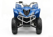 Tapety Yamaha